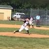 dylanhensley21